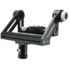 Monta� wid�owy (g�owica) TS-Optics Fork Mount (SKU: UFORKMOUNT)