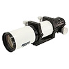 Astrograf TS APO80Q 80/544 f/6,8 quintuplet 2" / 1,25" OTA (TSAPO80Q)
