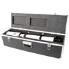 Aluminiowa walizka transportowa dla teleskop�w R-115 do F/7 (TS CASER115)