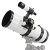 Tuba optyczna TS 150/600mm 6" F/4 OTA (TSIMN6s)