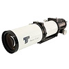 Refraktor TS APO ED 110/770 f/7 PHOTOLINE OTA z wyci�giem 3 cale (TSED11073)