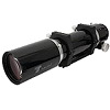 Refraktor TS APO ED 102/714 f/7 PHOTOLINE OTA z wyci�giem 3 cale (TSED10273)
