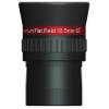 Okular TS-Optics Premium Flat 10,5 mm 1,25" (TSPF10)