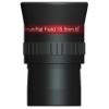 Okular TS-Optics Premium Flat 15,5 mm 1,25" (TSPF15)