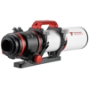 Astrograf TS-Optics 70 mm f/5 Quadruplet Flatfield Apo OTA (SKU: TSAPO71Q)