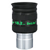 Okular TeleVue Delite 18,2 mm 1,25" (SKU: EDE-18.2)