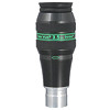 Okular TeleVue Delos 3,5 mm 1,25" (SKU: EDL-03/5)