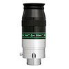 Okular Tele Vue Ethos 6 mm