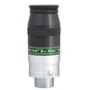 Okular Tele Vue Ethos 8 mm