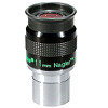 Okular Tele Vue Nagler 11 mm Typ 6