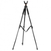 Vanguard Quest T62U pastora� typu 3 w 1 (monopod, bipod i tripod)