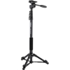 Statyw Velbon POLE POD EX (SKU: 17248)