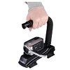 Uchwyt do filmowania Video Handle CC-VH01