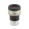 Okular lantanowy Vixen NLV 4 mm 1,25"