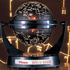 Vixen Space 800M Home Planetarium - planetarium domowe