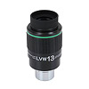 Okular lantanowy Vixen LVW 13 mm
