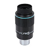 Okular lantanowy Vixen LVW 8 mm