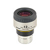 Okular lantanowy Vixen NLV 12 mm 1,25"