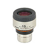 Okular lantanowy Vixen NLV 15 mm 1,25"