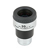 Okular Vixen NPL 30 mm 1,25"