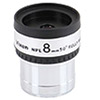 Okular Vixen NPL 8 mm 1,25"