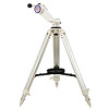 Monta� Vixen Porta II - azymutalny monta� pod lunety i teleskopy (SKU: X002518)