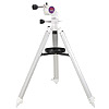 Monta� Vixen Porta MINI - azymutalny monta� pod lunety i teleskopy