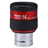 Okular Vixen SSW 14 mm 1,25 cala