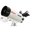 Tuba optyczna Vixen VMC110L 110 mm f/9,4 OTA