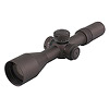 Vortex Razor II HD 4,5-27x56 Tremor 3 MRAD (186-111#T3 MRAD; SKU: RZR-42710)