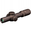 Vortex Razor HD GEN III 1-10x24 FFP 34 mm AO EBR-9 MRAD (SKU: RZR-11002) luneta celownicza