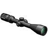 Luneta Vortex Diamondback HP 4-16x42 1" BDC AO