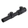 Celownik luneta Vortex Crossfire II 1-4x24 V-Brite (na polowania zbiorowe, SKU: CF2-31037)