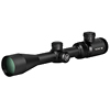 Vortex Crossfire II 3-9x40 V-BRITE (SKU: CF2-31025)