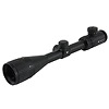 Luneta celownicza Vortex Crossfire II 6-18x44 1'' AO V-Brite (tubus 25,4 mm / calowy, SKU: CF2-31029)