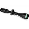 Vortex Crossfire II 4-12x44 1" Dead-Hold BDC MOA (SKU: CF2-31015)
