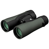 Lornetka Vortex Crossfire HD 8x42 (SKU: CF-4311)