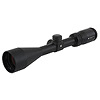 Celownik luneta Vortex Crossfire II 3-9x50 BDC (SKU: CF2-31011)