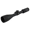 Luneta celownicza Vortex Crossfire II 6-18X44 1" AO BDC  (tubus 25,4 mm / calowy, Dead-Hold BDC MOA, SKU: CF2-31033)