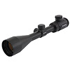 Celownik luneta Vortex Crossfire II 3-9x50 V-BRITE (SKU: CF2-31027)