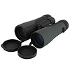 Lornetka Vortex Crossfire 12x50