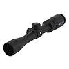 Vortex Crossfire II 2-7x32 tubus 1" Dead-Hold BDC MOA luneta celownicza (SKU: CF2-31003)