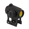 Kolimator Vortex Crossfire Red Dot 2 MOA (SKU: CF-RD2)
