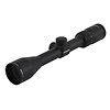 Luneta celownicza Vortex Diamondback 4-12x40 1'' Dead-Hold BDC MOA (SKU: DBK-04-BDC)