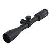 Luneta Vortex Diamondback Tactical 3-9x40 VMR-1 MOA SFP (SKU: DBK-10023)