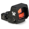 Vortex Defender-XL Micro Red Dot 5 MOA (SKU: DFXL-MRD5)