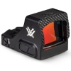 Vortex Defender-CCW Micro Red Dot 3 MOA (SKU: DFCCW-MRD3)