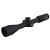Vortex Diamondback Tactical 6-24x50 FFP 30 mm AO EBR-2C MOA (krzy� w pierwszym planie) (SKU: DBK-10028) luneta celownicza