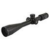 Luneta celownicza Vortex Golden Eagle HD 15-60x52 (ECR-1 MOA, SKU: TCS-1503)