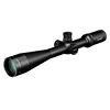 Vortex Viper HST 6-24x50 z siatk� VMR-1 w MRAD (SKU: VHS-4310)